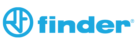 Finder