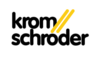 KROMSCHRÖDER