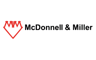 McDonnell & Miller