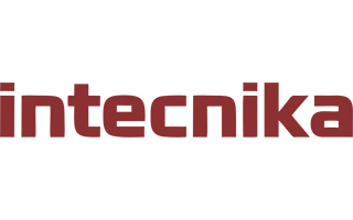 Intecnika