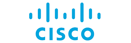 Cisco