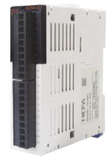 HCA8C-4PT MODULO (DVP04PT-S) PARA PLC 4