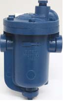 3P-Q11F-19 3/4 VALVULA DE BOLA DE ACERO INOXIDABLE PARA VAPOR DE 3/4 IN